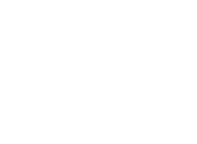 Bodega del Águila Logo
