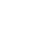 Bodega del Águila Logo
